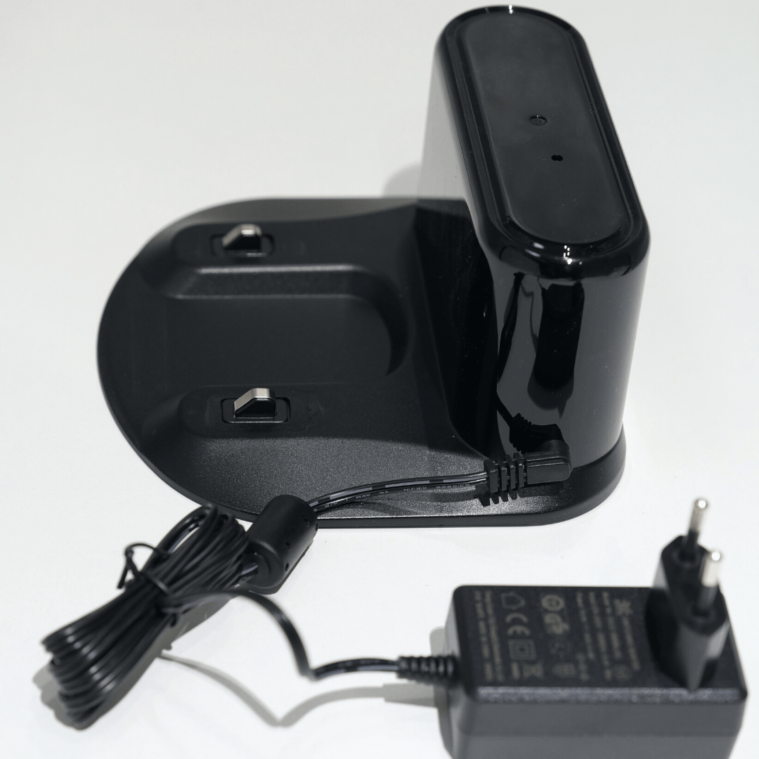 [USED] Zigma Spark Charging Station
