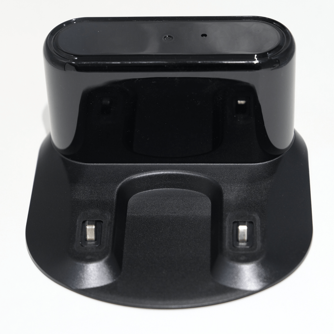 [USED] Zigma Spark Charging Station