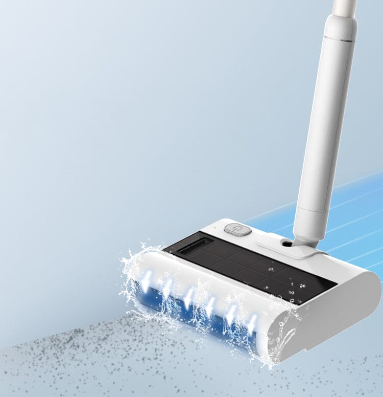 Zigma X1 Electric Mop